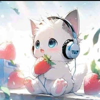 Hệ thống 3344687