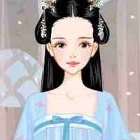 Xuân Nhi ( nha hoàn thân phòng )