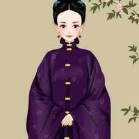 Lưu ma ma 