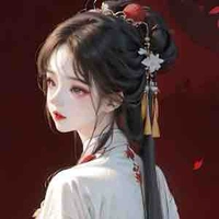 Thẩm Y Lan 