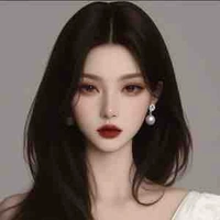 Lộ Chiêu Lan 