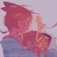 OTP của tui♥️♥️♥️