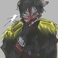 J.E