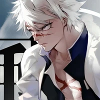 Shinazugawa Sanemi [ Phong Trụ ]