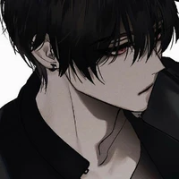 Karik [ Diêm Vương ]