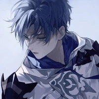 Takahashi Cesar