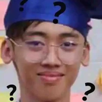 Bố