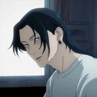 Suguru