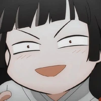 Utahime