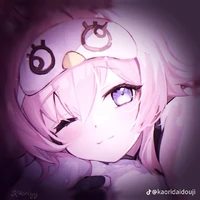 T/g