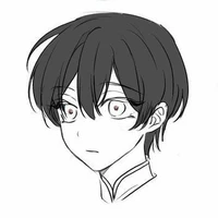 Tsuya 