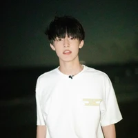 Trương Trạch Vũ