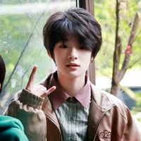 Uông Tuấn Hy