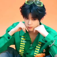 Vương Hạo