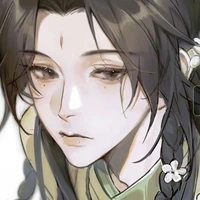 Minh Viễn ~ 明 远