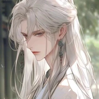 Tu Kiệt ~ 修 杰