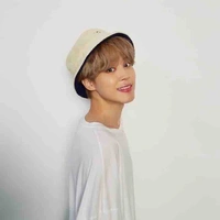 PARK JIMIN