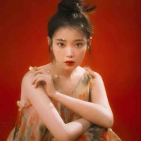 IU (Trợ lý Jimin)