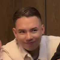 Bùi Thế Anh-Andree