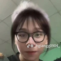 Nguyễn Trung Hiếu-strangeh