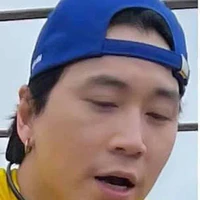 Phạm Hoàng khoa-karik