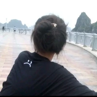 hệ thống xuynh đệp :))))