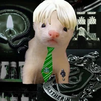 Narry Malfoy(tác giả)