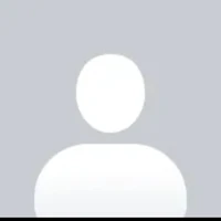 dì - dượng - anh họ Harry