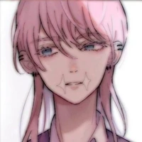 sanzu haruchiyo