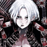 sano manjirou_mikey