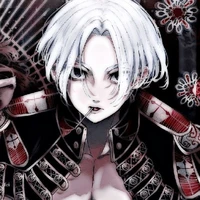 sano manjirou_mikey