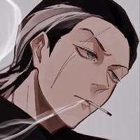takeomi akashi