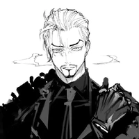 mochizuki kanji