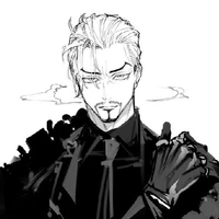 mochizuki kanji