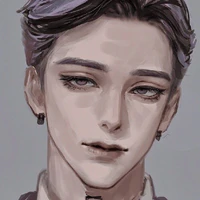 ran haitani