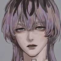 rindou haitani