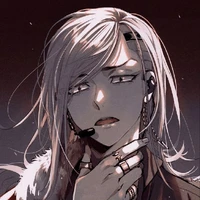 hajime kokonoi
