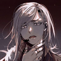 hajime kokonoi