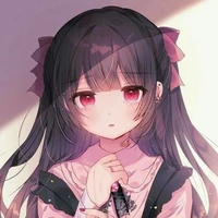 miko