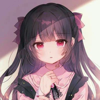 miko