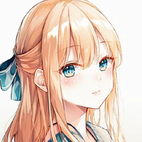 kie