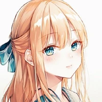 kie