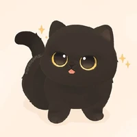 yamada yosuke_hệ thống