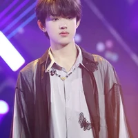 Trương Cực-Anh