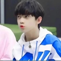 Trần Thiên Nhuận-Anh