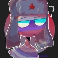 Rus(Russia)