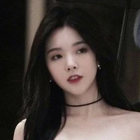Kiều Phương Anh