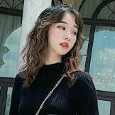 Liễu Tâm An