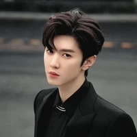 Âu Dương Phong