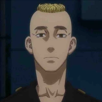 Mutou Yasuhiro
